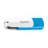 Apacer AH357 USB 3.2 Gen 1 Flash Drive (Blue) 32 GB